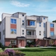 Vive on Via Varra: The Apex Collection by Meritage Homes