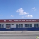 All American Roofing