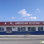 All American Roofing