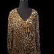 The Leopard Lady Boutique