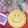 Ohmy! Creative Party Shop & Craft Studio gallery