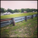 Waterford Hills Road Racing - Race Tracks