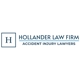 Hollander Law Firm Accident Injury Lawyers - Boca Raton Office