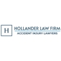 Hollander Law Firm Accident Injury Lawyers - West Palm Beach Office