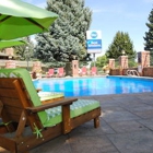 Best Western Driftwood Inn