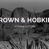 Brown & Hobkirk, P gallery