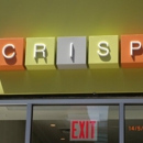 Crisp - Family Style Restaurants