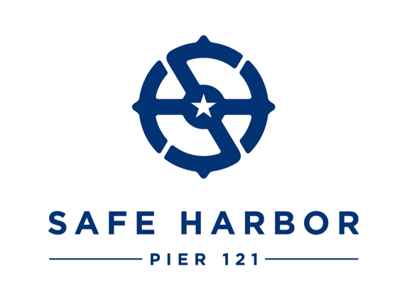 Safe Harbor Pier 121 - Lewisville, TX