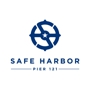 Safe Harbor Pier 121