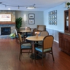 American House Senior Living Communities gallery