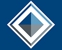 Quadrant Financial Planning - Financial Planning