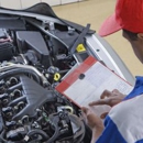 Olston's Import Auto Repair - Automobile Diagnostic Service