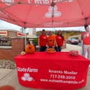 Amanda Moeller - State Farm Insurance Agent - Insurance