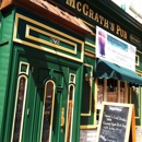 McGrath's Pub - Brew Pubs