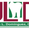 Jorge L. Dominguez, D.M.D. gallery