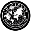 Continent Restaurant & Cigar Lounge gallery