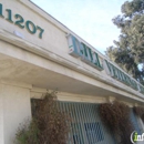 Dill Veterinary Hospital - Veterinarians