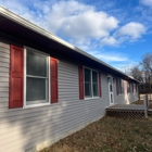 Precision Exteriors