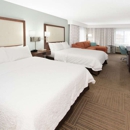 Hampton Inn Birch Run/Frankenmuth - Hotels