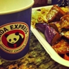 Panda Express gallery