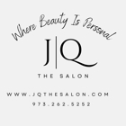 JQ The Salon