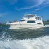 Long Beach Charter Cruises gallery