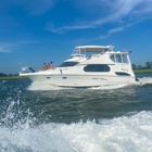 Long Beach Charter Cruises