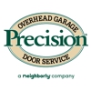 Precision Garage Door Service of New Orleans gallery