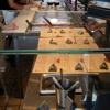 Blaze Pizza gallery