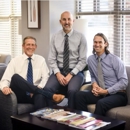 Welborne, White and Schmidt Dentistry - Dentists