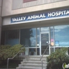 Valley Animal Hospital of Auburn Inc gallery