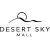 Desert Sky Mall gallery