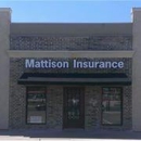 Mattison Insurance - Insurance