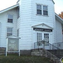 Argentine Mennonite Church - Mennonite Churches
