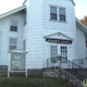 Argentine Mennonite Church