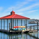 Docks of Lake Wylie - Dock Builders