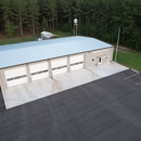 Tru-Co General Contractor, Inc. - General Contractors