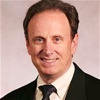 Dr. Ian B Lawson, MD gallery