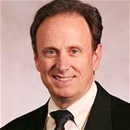 Dr. Ian B Lawson, MD - Physicians & Surgeons