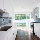 City & Suburban Construction Group Inc