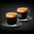 Nespresso Boutique Bar - Coffee & Tea