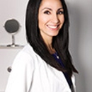 Zeena Al-Dujaili, MD - Physicians & Surgeons, Dermatology