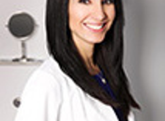 Zeena Al-Dujaili, MD - New York, NY