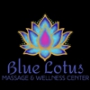 Blue Lotus Massage & Wellness Center gallery
