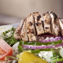Little Greek Fresh Grill - Greek Restaurants
