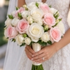 L'amour Toujours Flower Boutique gallery