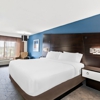 Holiday Inn Express Atlanta Galleria-Ballpark Area gallery