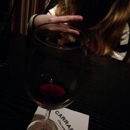 Carrabba's Italian Grill - Bars