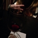 Carrabba's Italian Grill