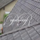 Orange County Roofing, with OC Pride Roofing - Roofing Services Consultants